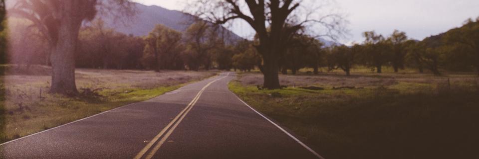 kenclunk's profile banner image