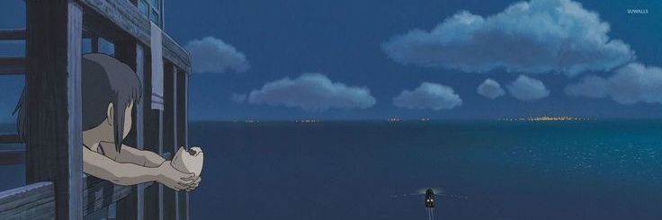 giiiine's profile banner image