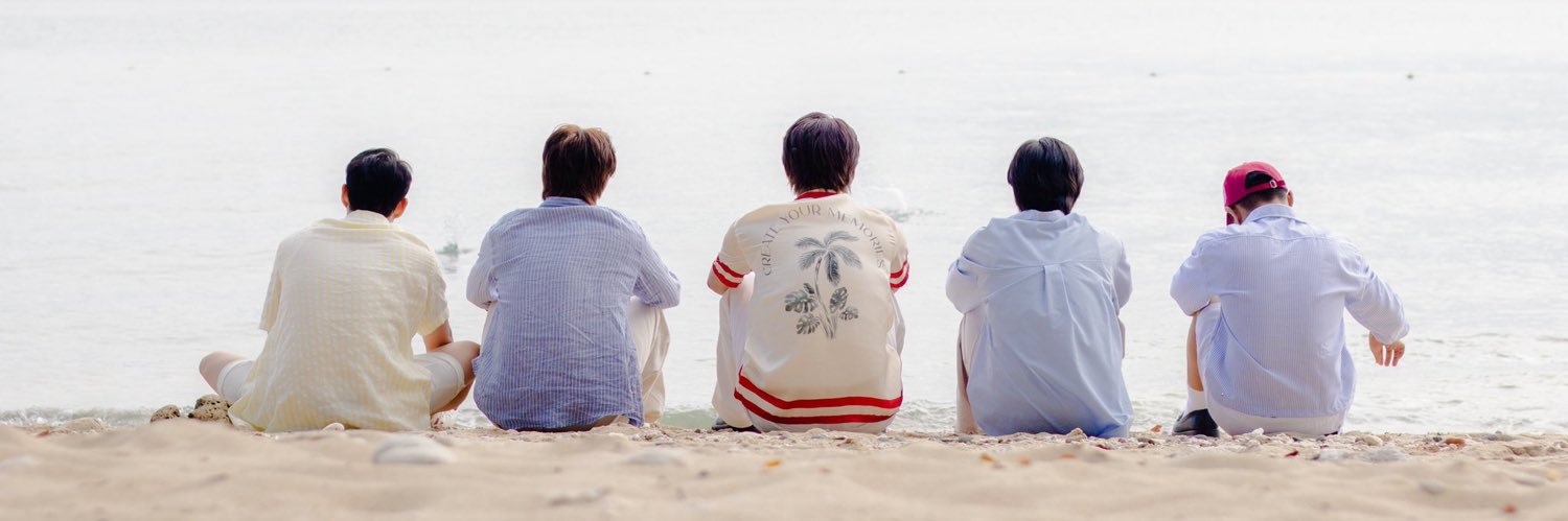 probablynot_J's profile banner image