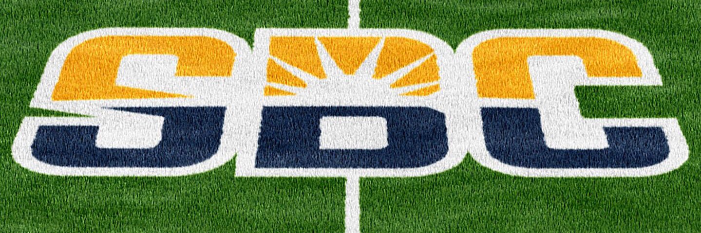 Keith Gill’s Burner Phone banner