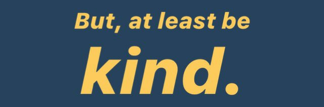 Happiness seeker ✨ banner