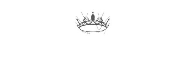 ___ banner