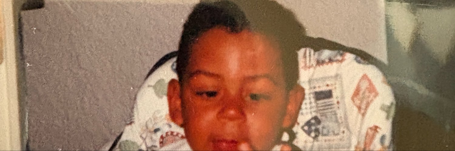 JusdeMangoo's profile banner image