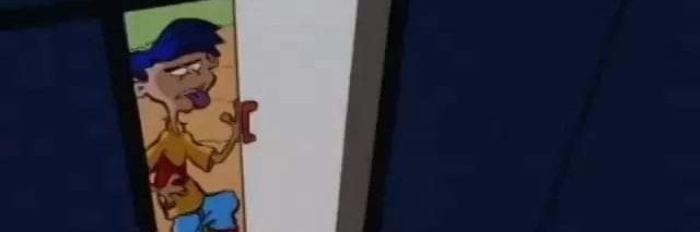 CardboardLuigi 2: Electric Boogaloo banner