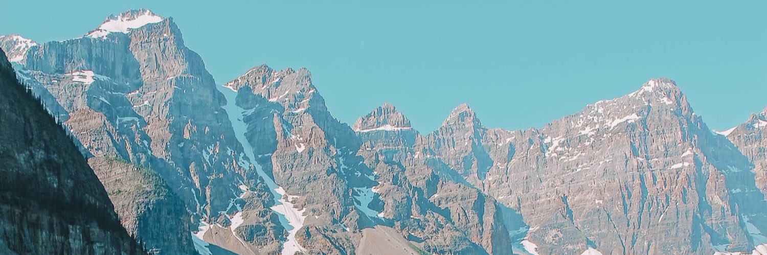 Gwajnberg's banner