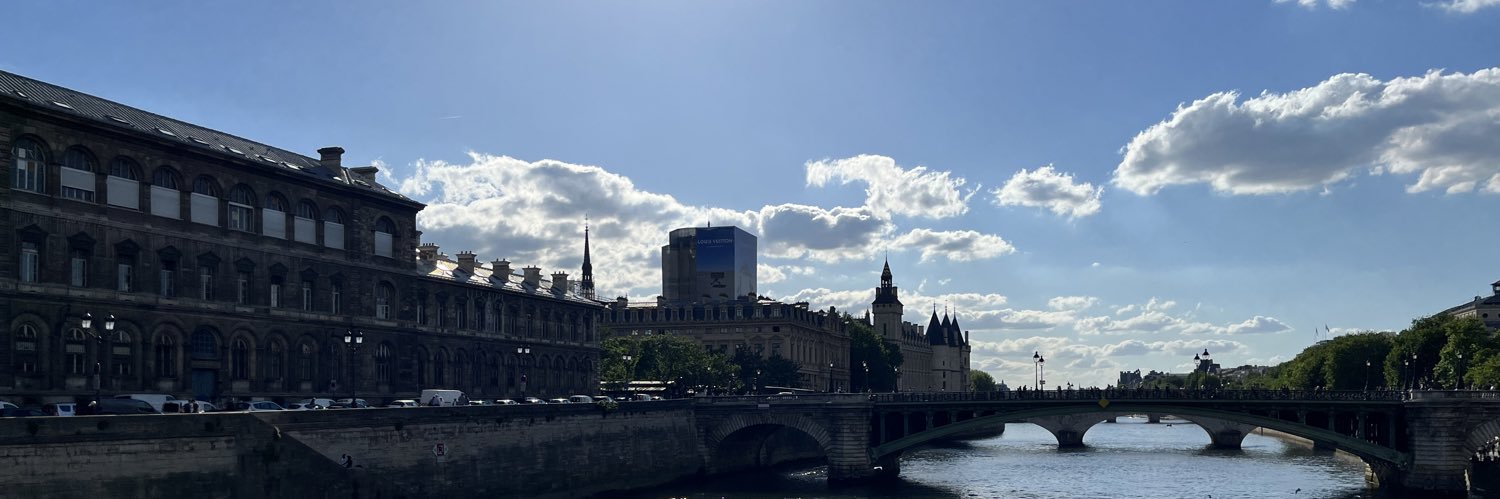 TheBeardedWonder banner