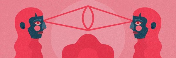 beejous_ Profile Banner