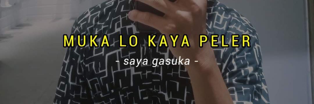 Ade_Yrd's profile banner image