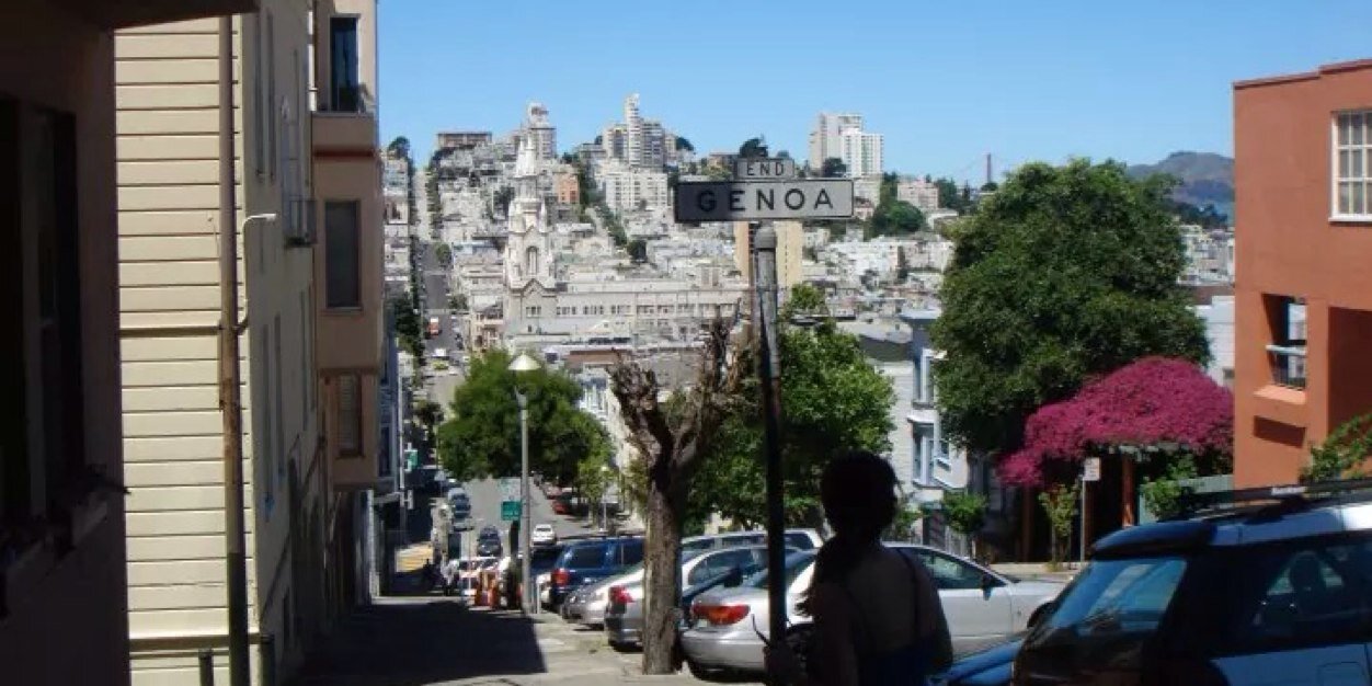 benimbentugce banner