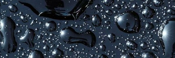 Ibellozauma Profile Banner