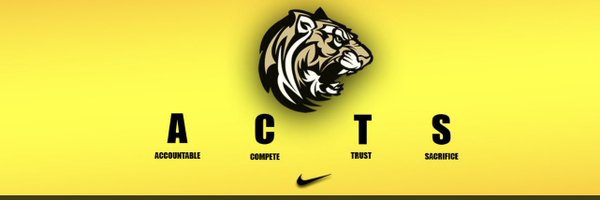 MJWSR35 Profile Banner