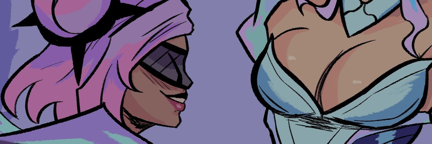 🔞No es Gatopan🔞 banner