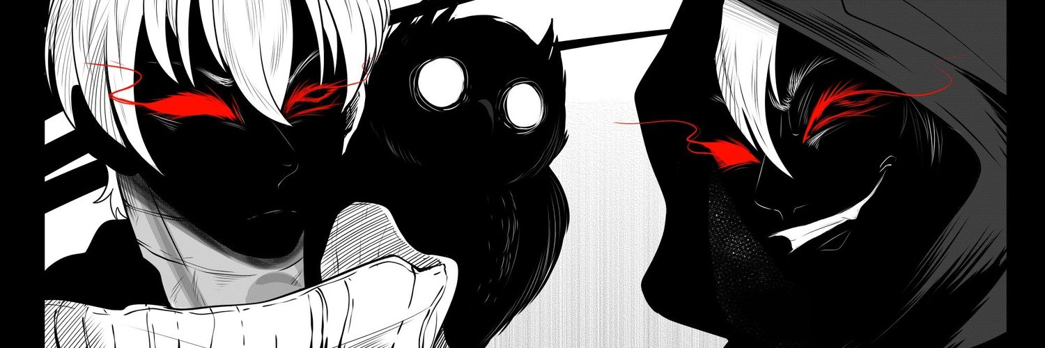 Paramesh_01's profile banner image