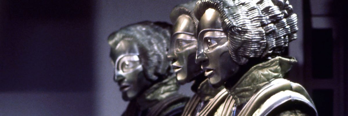 yesimarobot's profile banner image
