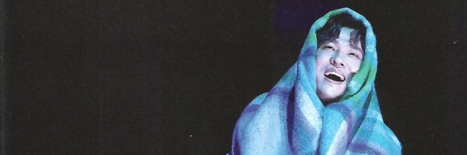 쫄보 banner