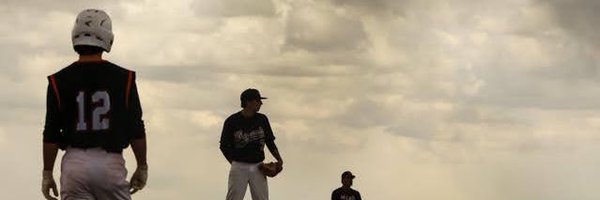 grantkerber2025 Profile Banner