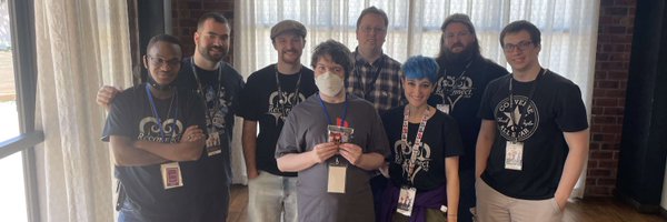 CrazyComics23 Profile Banner