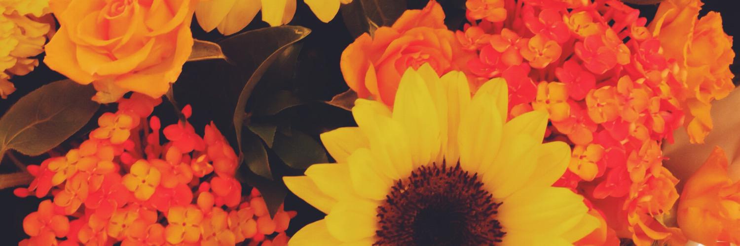 nctm02's profile banner image