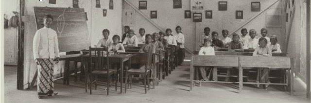 Dhilal Ahmad S banner