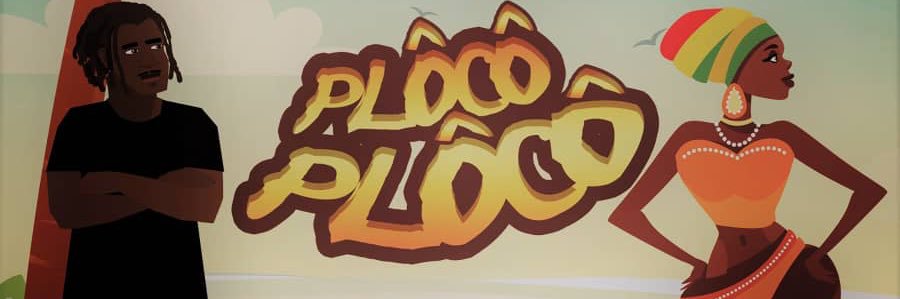 RileeyBob's profile banner image