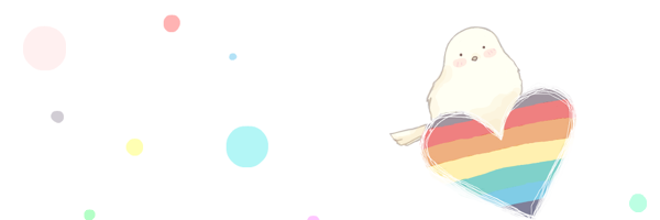 raimuek's profile banner image