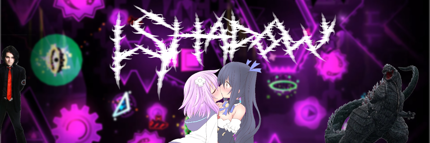 LShadøw 🐟 SAW MCR 25/01 - Becky Week 🗣️ banner