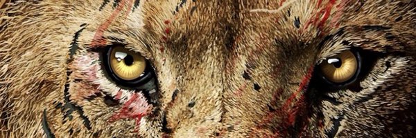 Tayvian55 Profile Banner