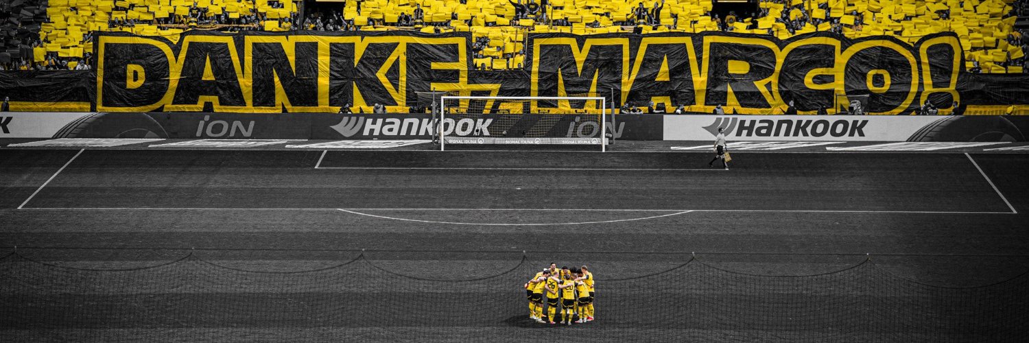 TheMouss_'s profile banner image