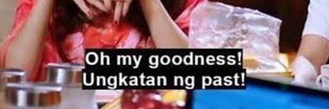 SINE FILES 🎞 banner