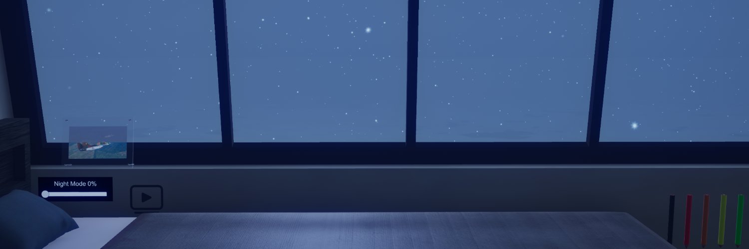 Алёша banner