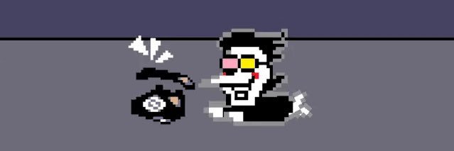lobotomite's banner