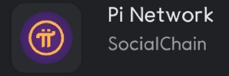 JJAM_BOB🐞9ATM banner