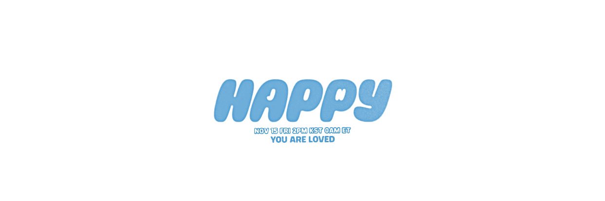 Magic_taejin's profile banner image