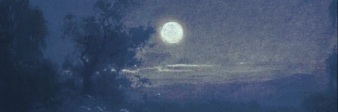 fi📖 banner