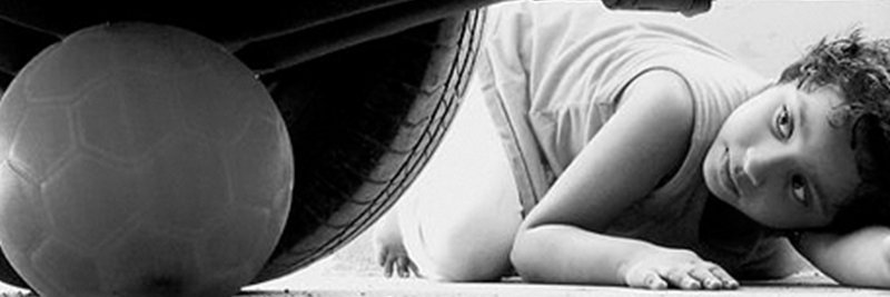 Lukivoje's profile banner image