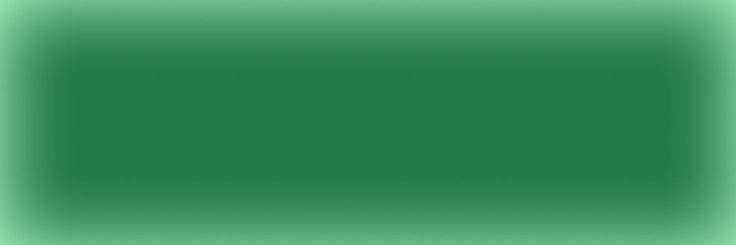 Para banner
