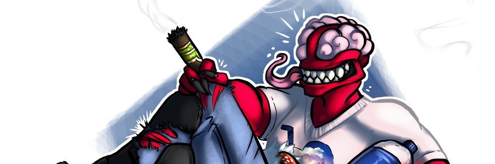 RPDOfficer's profile banner image