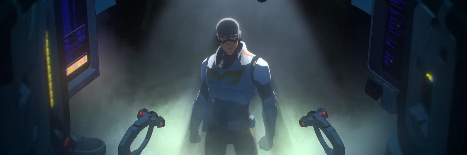 matiasensei's profile banner image