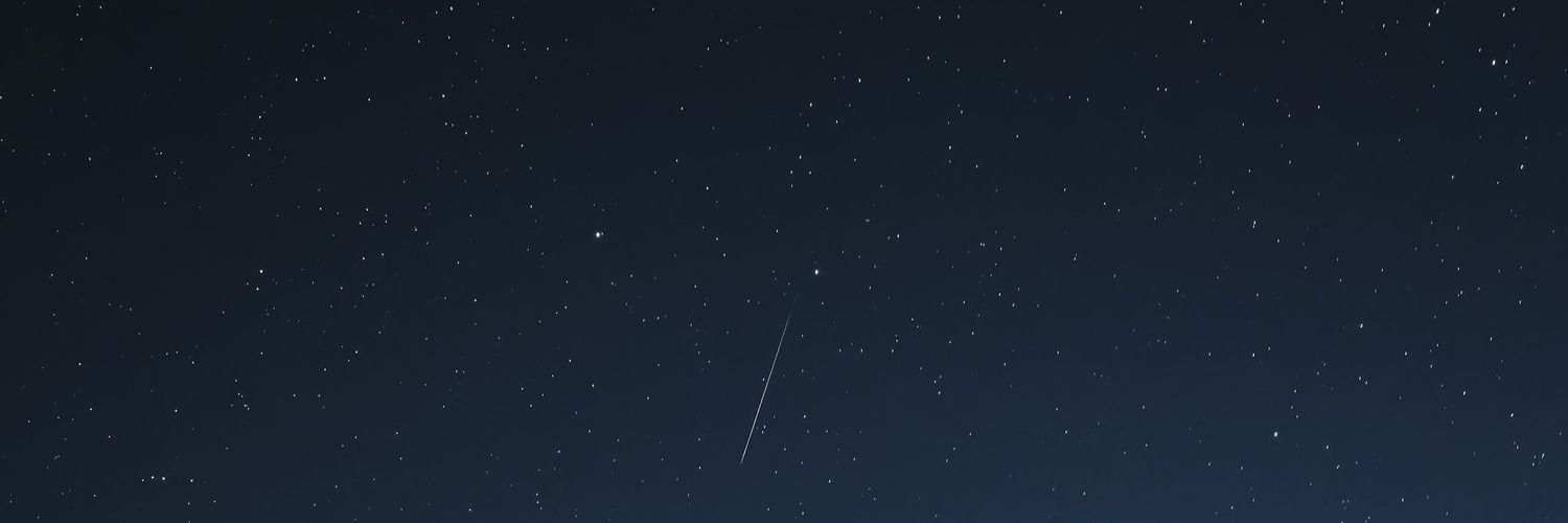 Herbas7g's profile banner image