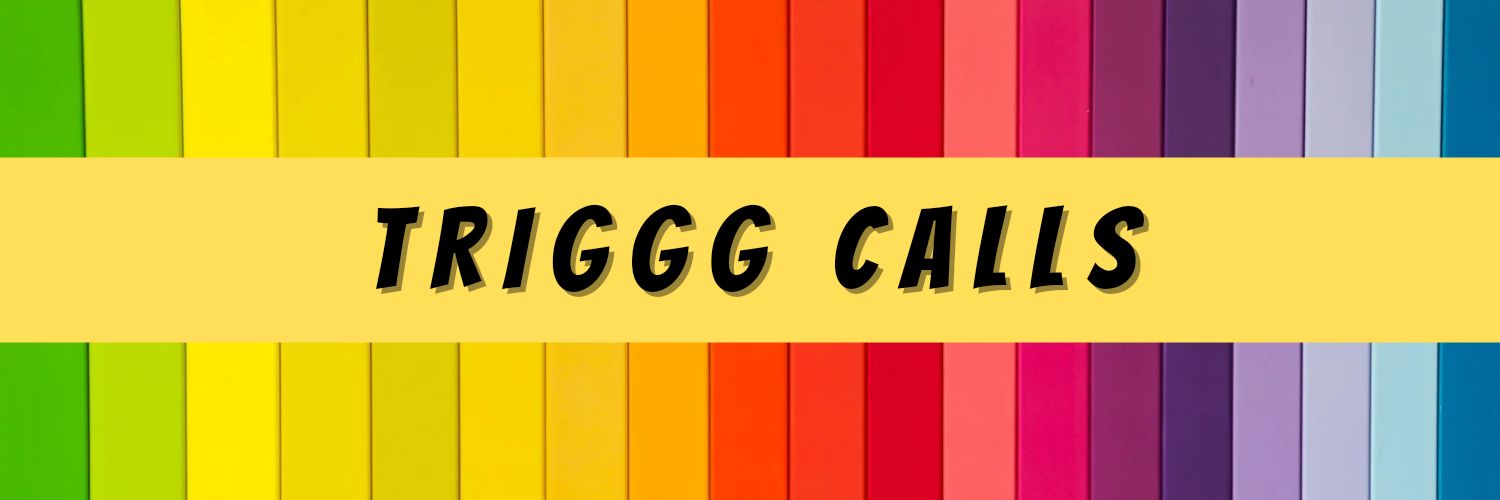 KoolzTrigger's profile banner image