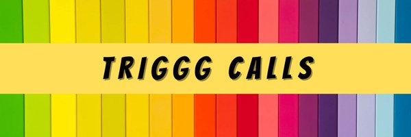 KoolzTrigger Profile Banner