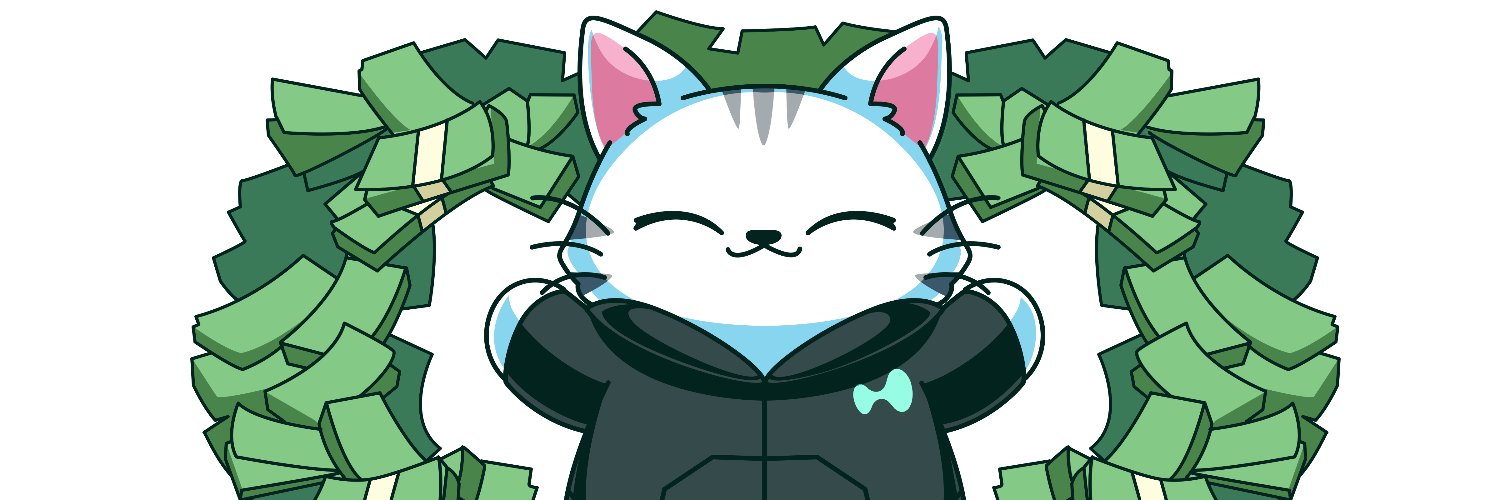 Jouch.hl banner