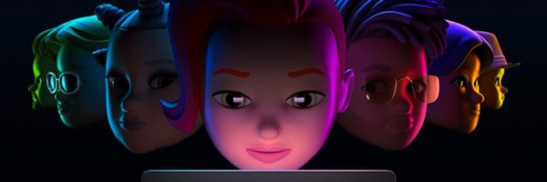 geppyp Profile Banner