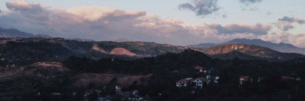 gracellasb1's profile banner image