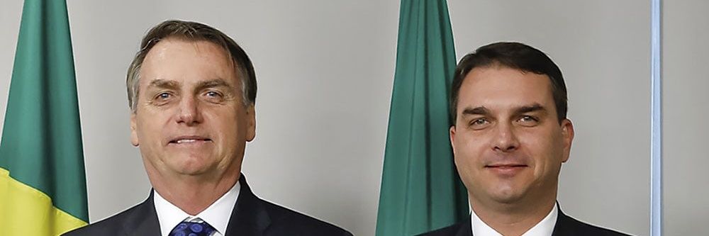 Mag_conserv's profile banner image