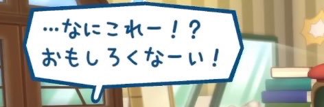Im__AI's profile banner image