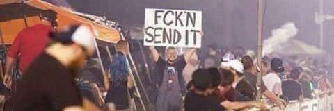 Thatguyweaver banner