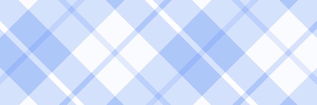 isayoko🎐 banner