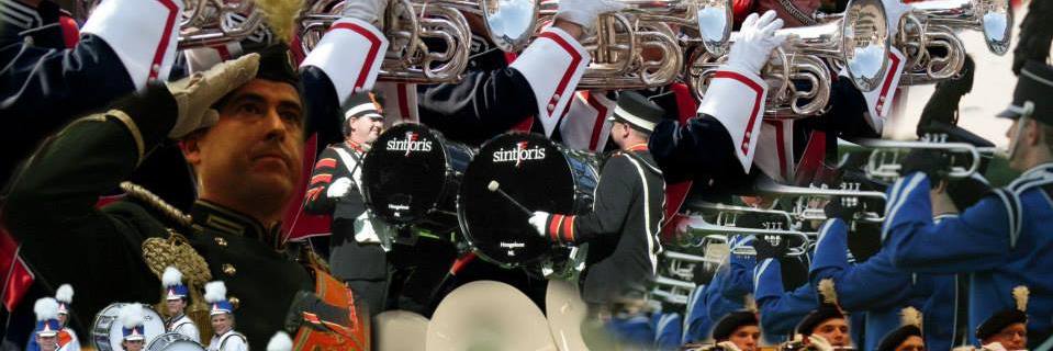SCVK_NL's profile banner image