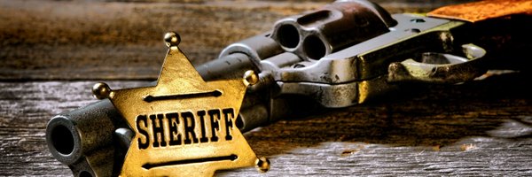 SheriffSpectre Profile Banner